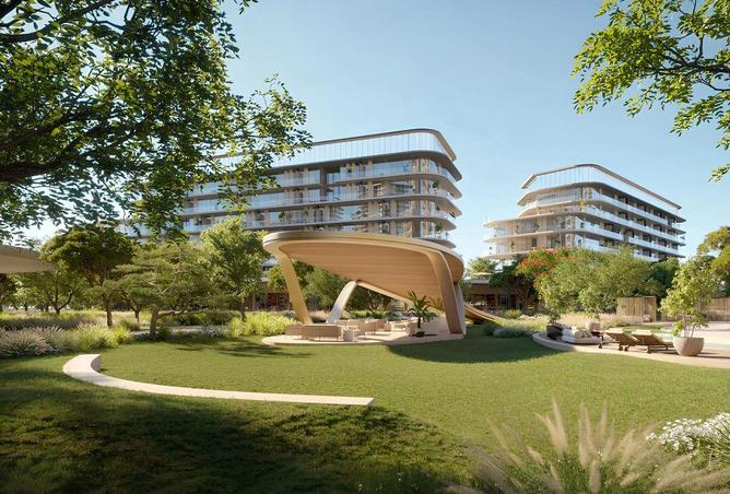 16249326 - صورة العقار 3