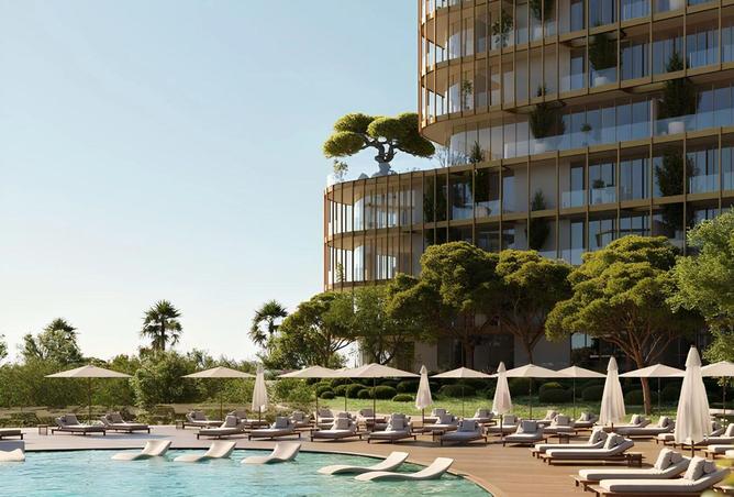 16249326 - الصورة الرئيسية للعقار