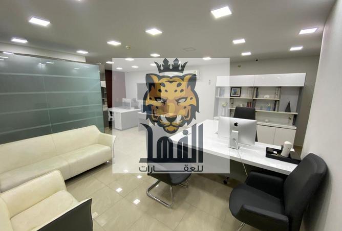 118152966 - Property Image 2