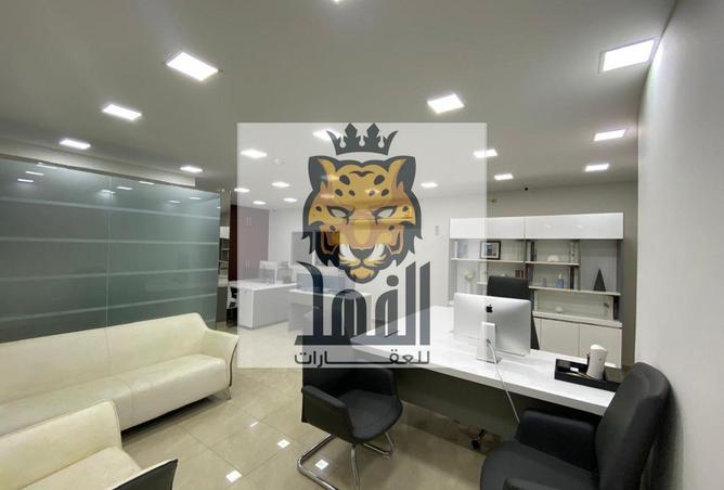 118152966 - Property Main Image