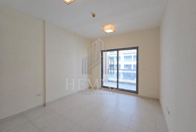 76576076 - صورة العقار 3