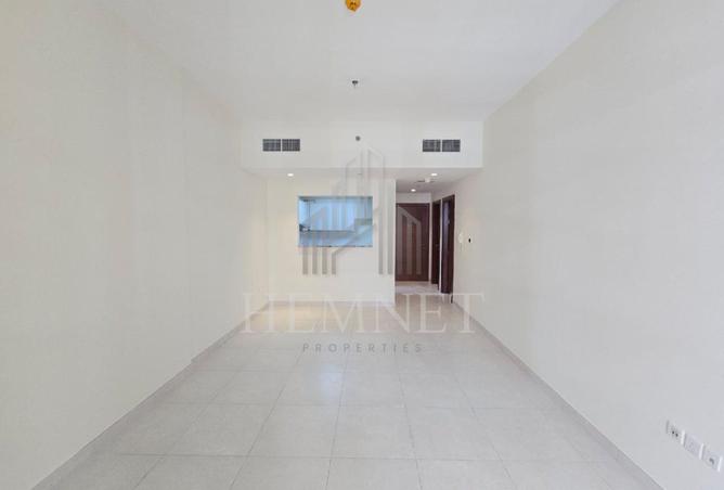 76576076 - الصورة الرئيسية للعقار