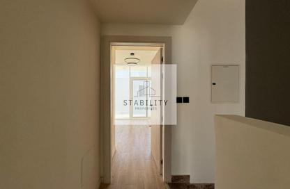 Townhouse - 2 Bedrooms - 3 Bathrooms for rent in Rukan 3 - Rukan - Dubai Land - Dubai