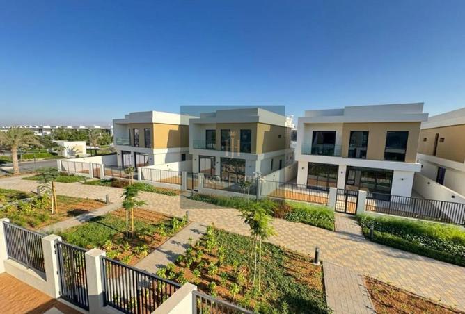 95711147 - الصورة الرئيسية للعقار