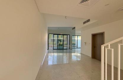 Townhouse - 3 Bedrooms - 4 Bathrooms for rent in Marbella II Villas - Marbella - Mina Al Arab - Ras Al Khaimah