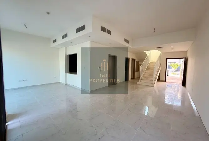 95711147 - صورة العقار 3