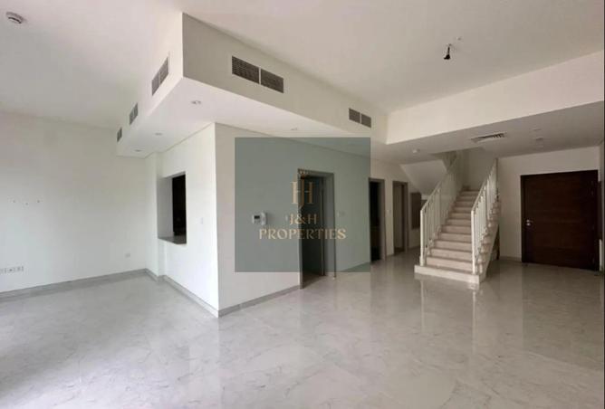 95711147 - صورة العقار 2