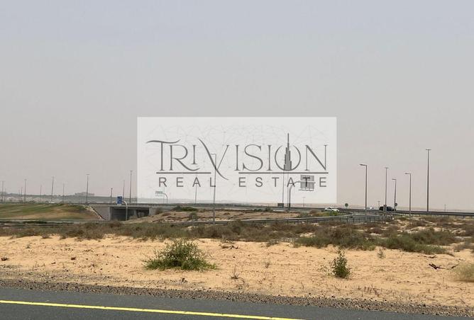 62061298 - صورة العقار 3