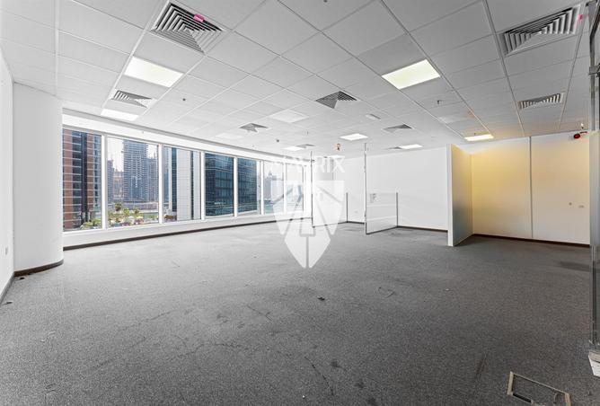 126124332 - Property Main Image