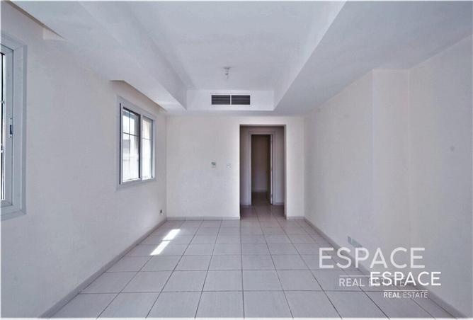 16074104 - Property Main Image