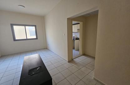 Apartment - 2 - 2 for rent in Al Qusais 3 - Al Qusais Residential Area - Al Qusais - Dubai Apartment - 2 - 2 for rent in Al Qusais 3 - Al Qusais Residential Area - Al Qusais - Dubai