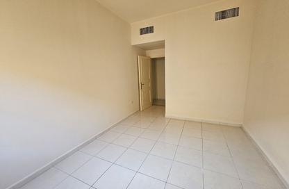 Apartment - 2 - 2 for rent in Al Qusais 3 - Al Qusais Residential Area - Al Qusais - Dubai Apartment - 2 - 2 for rent in Al Qusais 3 - Al Qusais Residential Area - Al Qusais - Dubai