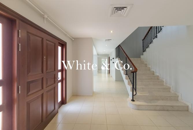 103679343 - Property Image 2