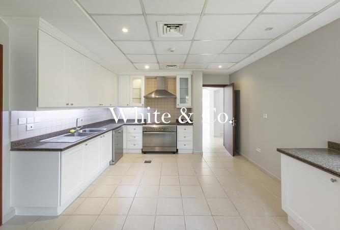 103679343 - Property Image 3