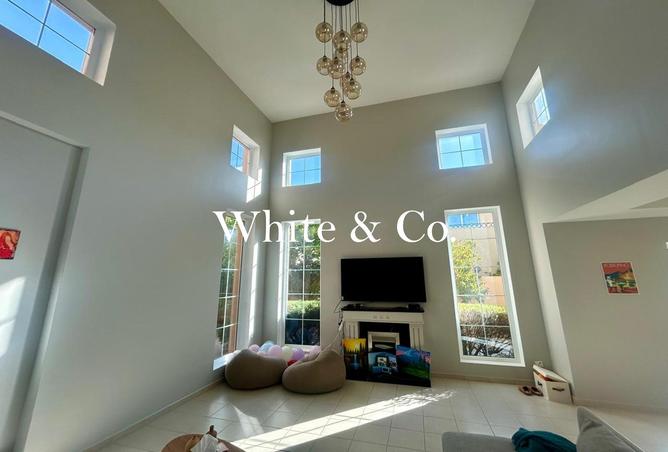 103679343 - Property Image 2
