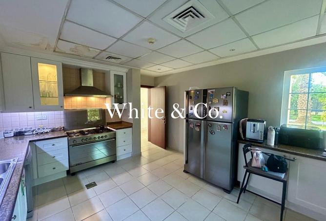 103679343 - Property Image 3