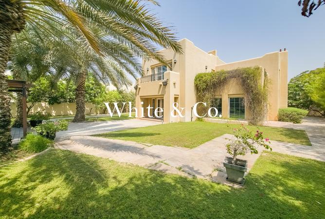 103679343 - Property Main Image