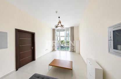 Apartment - 1 Bedroom - 2 Bathrooms for rent in Glitz 2 - Glitz - Dubai Studio City - Dubai Apartment - 1 Bedroom - 2 Bathrooms for rent in Glitz 2 - Glitz - Dubai Studio City - Dubai