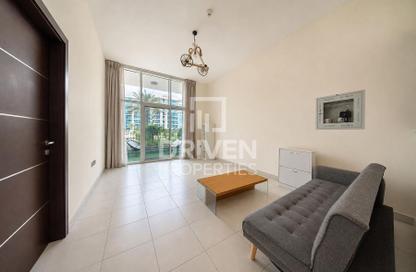 Apartment - 1 Bedroom - 2 Bathrooms for rent in Glitz 2 - Glitz - Dubai Studio City - Dubai Apartment - 1 Bedroom - 2 Bathrooms for rent in Glitz 2 - Glitz - Dubai Studio City - Dubai