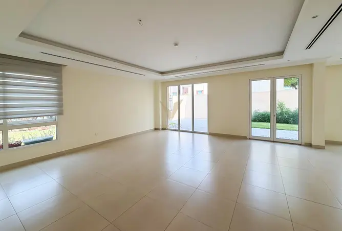 160095857 - Property Image 2