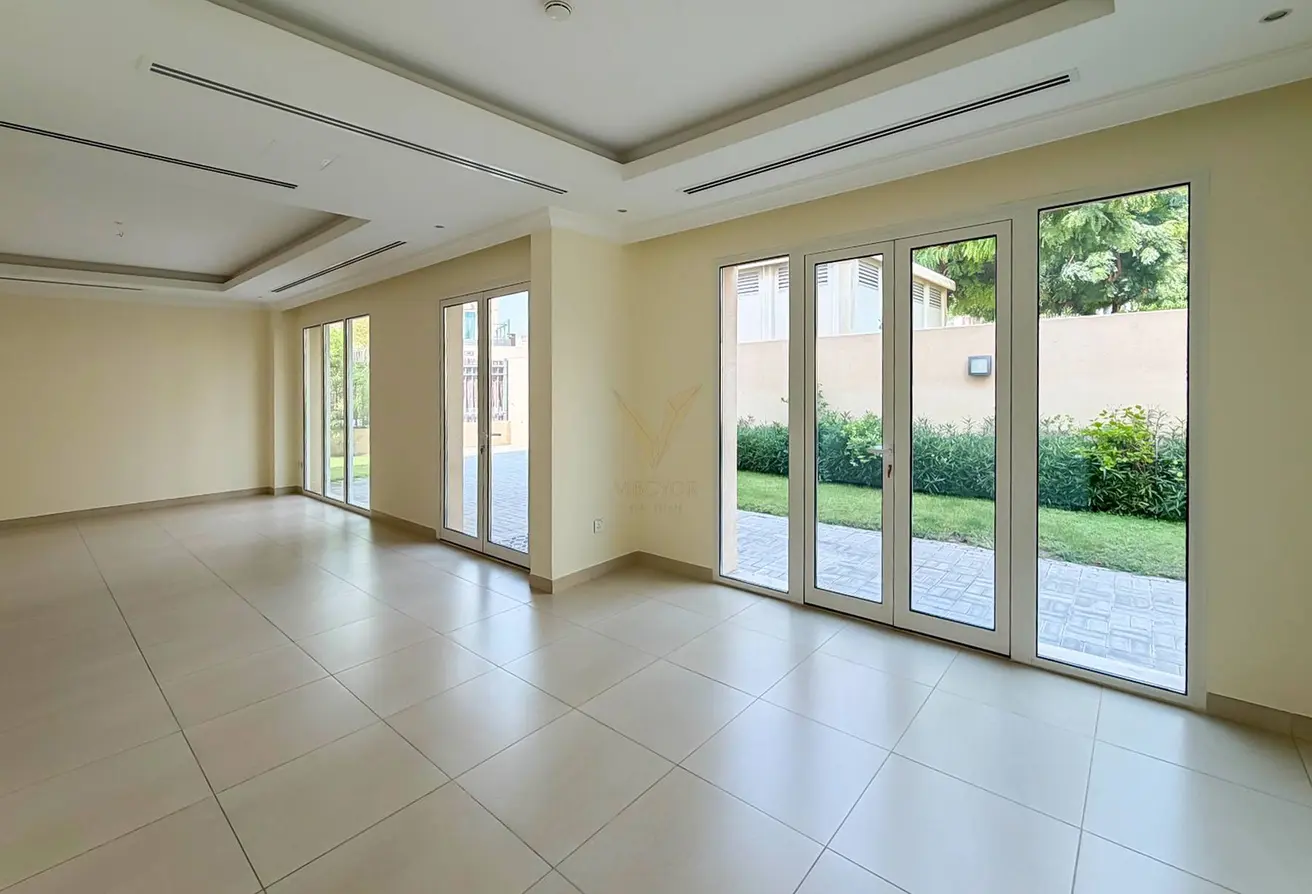 160095857 - Property Main Image