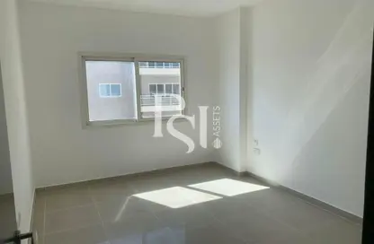 شقة - 2 غرف نوم - 2 حمامات للبيع في برج 41 - الريف داون تاون - الريف - أبوظبي شقة - 2 غرف نوم - 2 حمامات للبيع في برج 41 - الريف داون تاون - الريف - أبوظبي