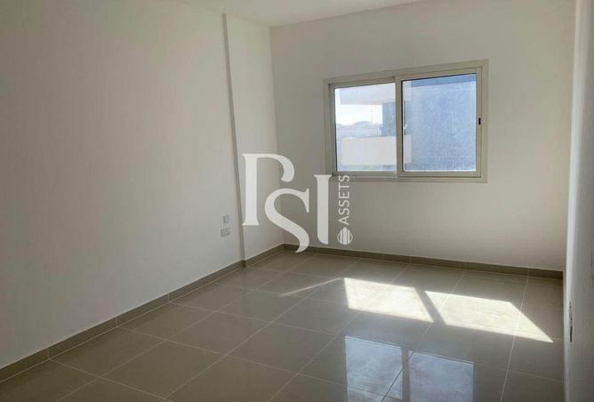 16137623 - صورة العقار 2