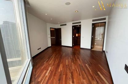 Apartment - 1 Bedroom - 2 Bathrooms for rent in Burj Khalifa - Burj Khalifa Area - Downtown Dubai - Dubai Apartment - 1 Bedroom - 2 Bathrooms for rent in Burj Khalifa - Burj Khalifa Area - Downtown Dubai - Dubai