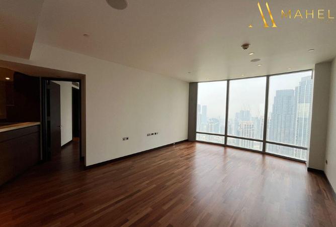 123390377 - Property Image 2