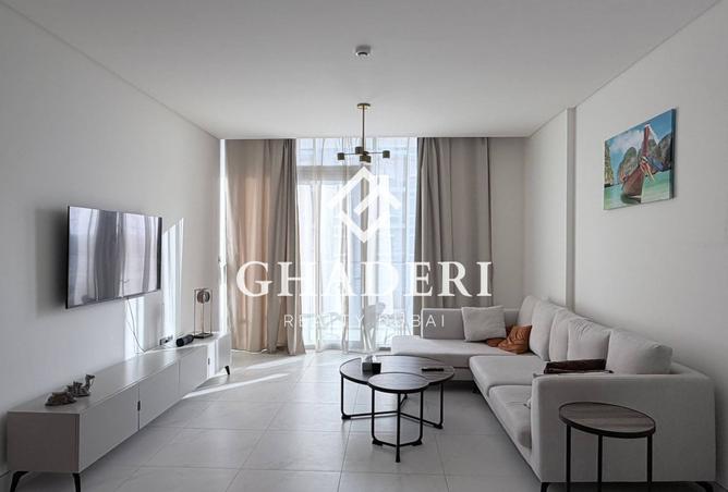 136538153 - Property Main Image