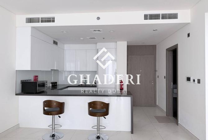 136538153 - Property Image 3