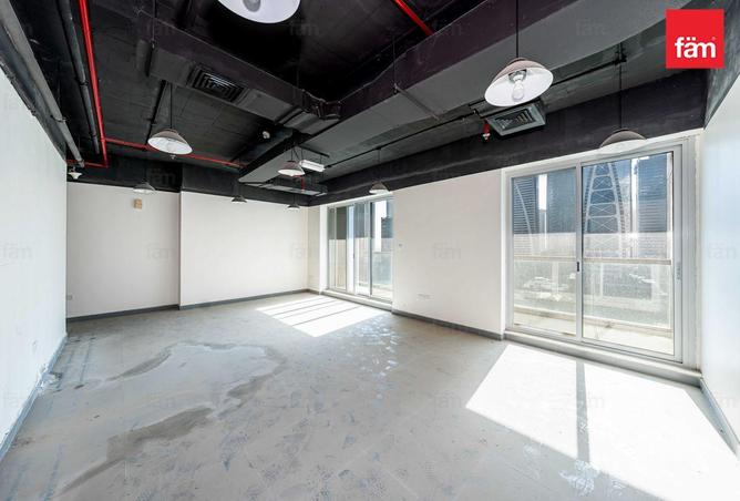 2P8smPU1kZM - صورة العقار 2