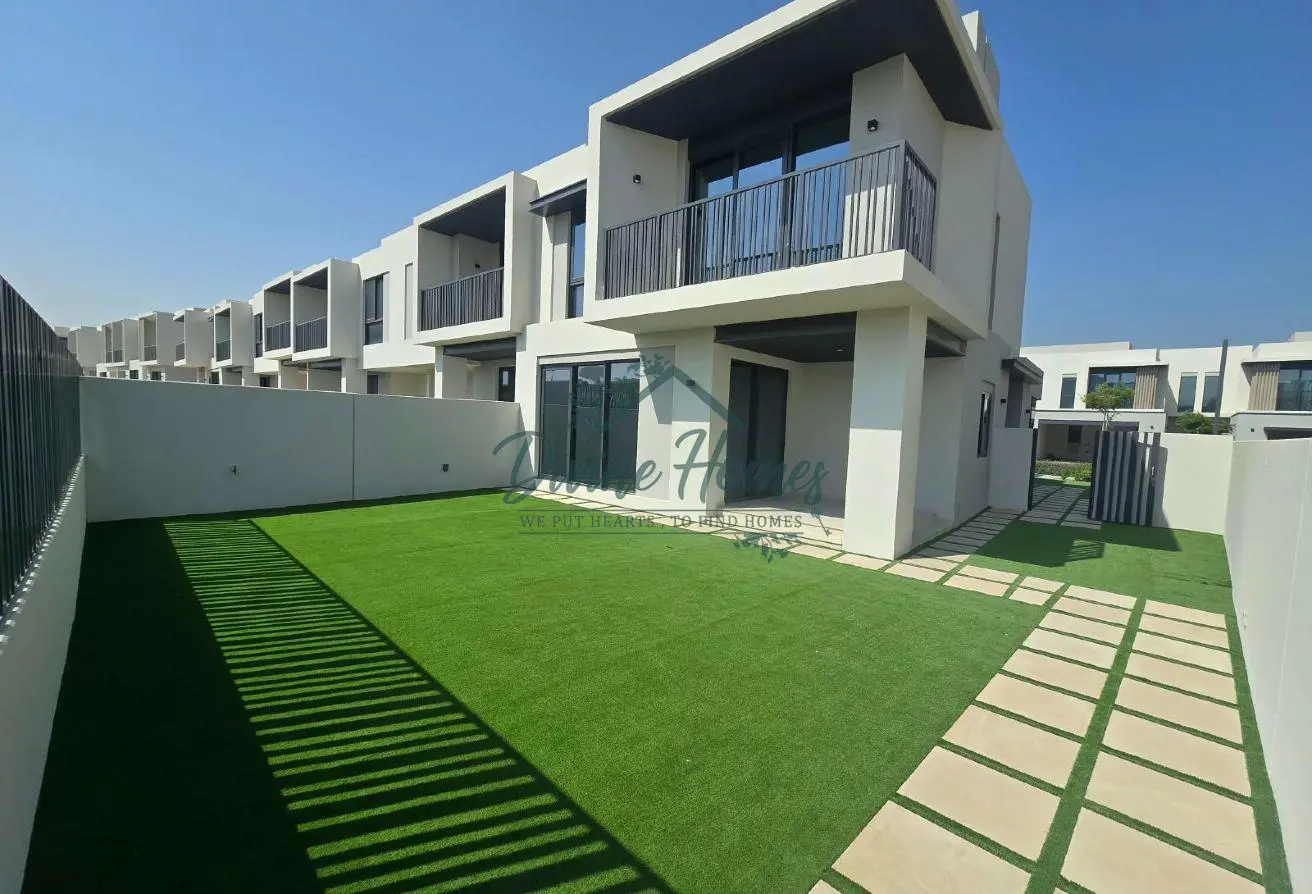 151943534 - Property Main Image