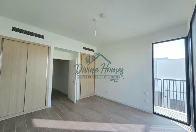 151943534 - Property Image 2