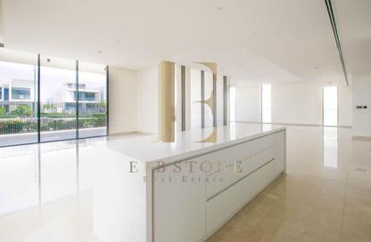 Villa - 5 Bedrooms - 6 Bathrooms for rent in Address Hillcrest - Dubai Hills Estate - Dubai