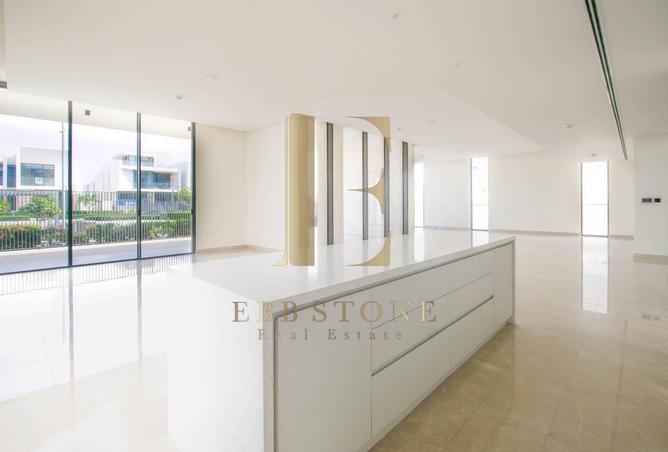 66697480 - صورة العقار 2