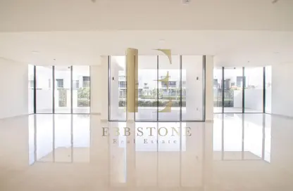 فيلا - 5 غرف نوم - 6 حمامات للايجار في أدريس هيلكريست - دبي هيلز استيت - دبي