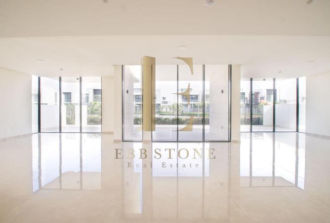 66697480 - الصورة الرئيسية للعقار