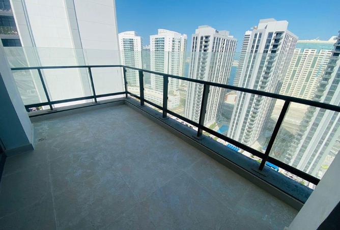 76164083 - صورة العقار 3