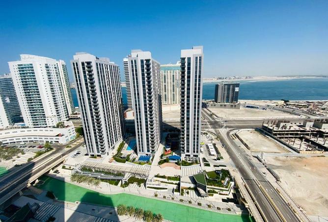 76164083 - الصورة الرئيسية للعقار