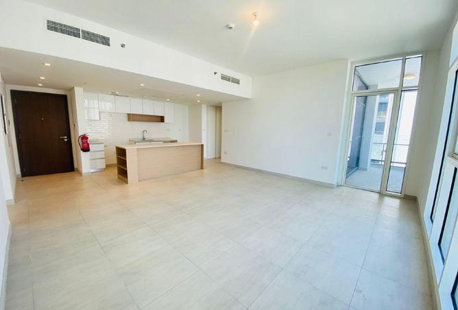 76164083 - صورة العقار 2