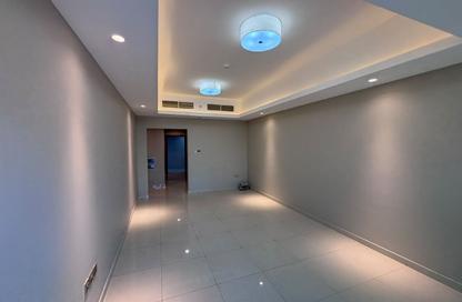 Apartment - 1 - 2 for rent in Gulfa Towers - Al Rashidiya 1 - Al Rashidiya - Ajman