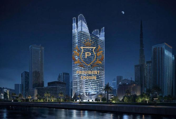 16263083 - الصورة الرئيسية للعقار