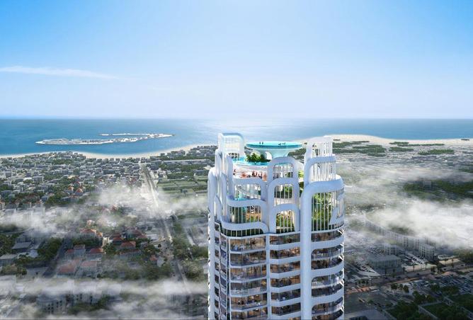 64431325 - Property Main Image