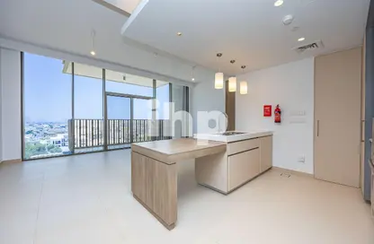 Apartment - 1 Bedroom - 2 Bathrooms for rent in Arbor View - Arjan - Dubai Apartment - 1 Bedroom - 2 Bathrooms for rent in Arbor View - Arjan - Dubai