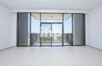Apartment - 1 Bedroom - 2 Bathrooms for rent in Arbor View - Arjan - Dubai Apartment - 1 Bedroom - 2 Bathrooms for rent in Arbor View - Arjan - Dubai