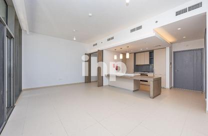 Apartment - 1 Bedroom - 2 Bathrooms for rent in Arbor View - Arjan - Dubai Apartment - 1 Bedroom - 2 Bathrooms for rent in Arbor View - Arjan - Dubai