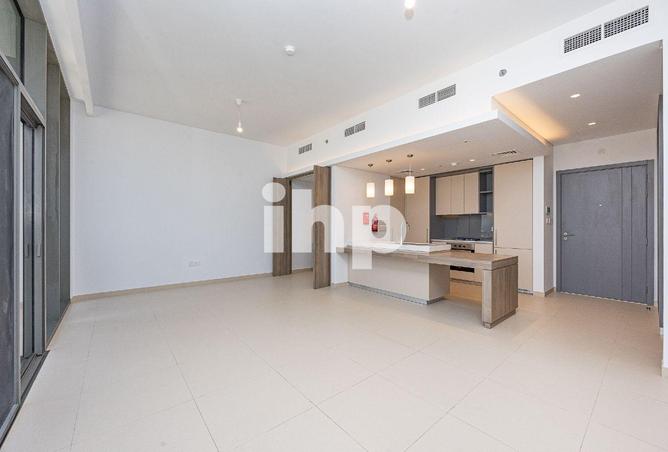 89177651 - صورة العقار 2