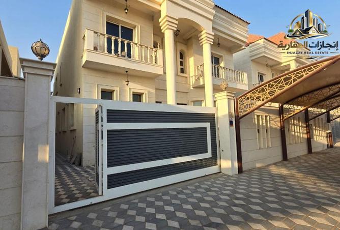 111843163 - Property Main Image