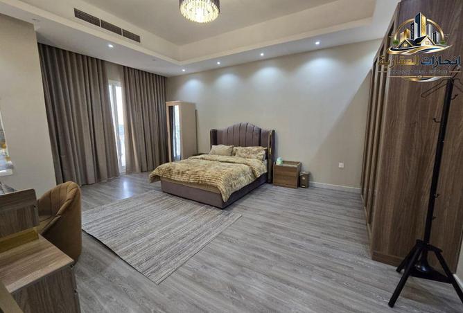 111843163 - Property Image 3